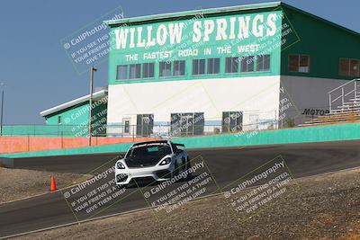 media/Oct-12-2024-West Coast Racing (Sat) [[0577238237]]/Green Solo/Session 1 (4B)/